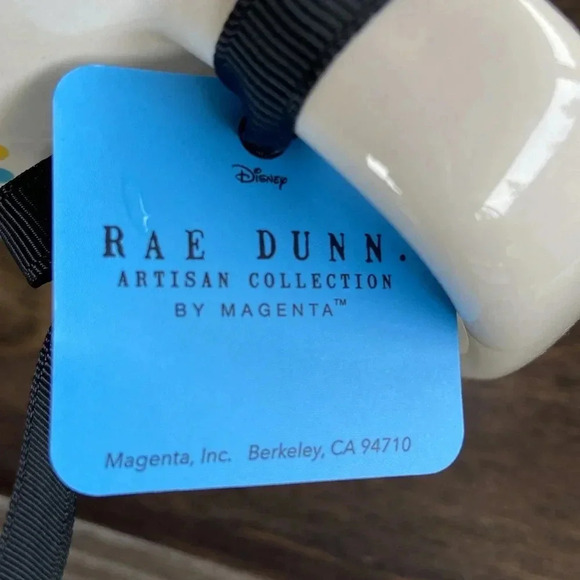 RAE DUNN x  PIXAR | ‘ UP’ Mug - Picture 6 of 6